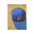 Snapback “UCLA - Starter” (Importado/Vintage) - comprar online