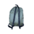 Mochila verde “Ecologia” (Vintage) - comprar online