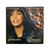 Vinil “O Guarda-Costas” Whitney Houston (CGC)