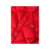 Imagem do Jaqueta-colete puffer dupla face "McKee's" (Importada)