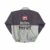 Racing jacket “Ferrari” (Importada) - comprar online