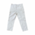 Calça cargo “Bluesteel” (Nova) - comprar online