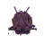 Mochila vinho "Club Expedition" (Importada) - comprar online