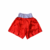 Short boxer “FBr” - comprar online