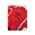 Racing jacket “Toyota - Cynn” (Importada/Nova - loja online