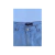 Calça jeans "Elle Lui" na internet