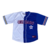 Camiseta basketball "Chicago - MGMX" (Importada)