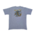 Camiseta "British Isles" (Vintage/Importada) - comprar online
