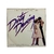 Vinil “Dirty Dancing” trilha sonora (CGC)