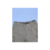 Calça cargo bege "Nautica" (Importada) na internet