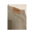 Calça sarja Levi's (Importada) - Nasty Brechó