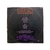 Vinil “Batman” trilha sonora Prince (CGC) - comprar online