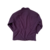 Jaqueta parka alemã “Les Veritables Kempel” (Importada/Vintage) - loja online