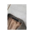 Blazer “Christian Dior” (Importado) - loja online