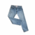 Calça jeans "Levi's 501"