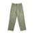 Calça alfaitaria “Pierre Cardin - Paris” (Vintage)