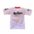 Camiseta goluda "McLaren - Marlboro" (vintage/CGC) - comprar online