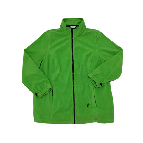 Fleece “Sportswear” (Importado)