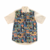 Camisa quadrinhos "Wembley" (CGC)