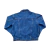 Jaqueta jeans belga "Duty Free" (Importada) - comprar online
