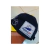 Boné world cup France 98 “Brazil - Fila” (Importado/Vintage/Novo) na internet