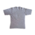 Camiseta goluda “Black & Blue” (Vintage/CGC) - comprar online