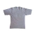 Camiseta goluda “Black & Blue” (Vintage/CGC) - comprar online