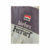 Imagem do Racing jacket “Ferrari” (Importada)