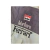Imagem do Racing jacket “Ferrari” (Importada)