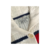Suéter “Tommy Hilfiger” (Importado) - comprar online