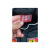 Imagem do Racing jacket “Marlboro”