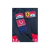Racing jacket “Marlboro” - loja online