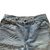 Calça Mom Jeans "Hamuche" (vintage/CGC) na internet