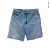 Jorts "Finer" (Vintage/CGC)