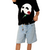 Jorts "Finer" (Vintage/CGC) - comprar online