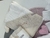 TOALHA FRALDA SOFT LOUPIOUT TRIPLA CAMADA - Mila Baby Bolsas