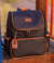 MOCHILAS