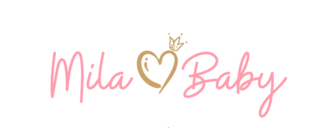 Mila Baby Bolsas