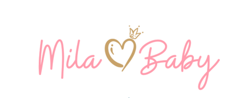 Mila Baby Bolsas