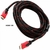 Cable HDMI 5m