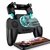 Joystick celular