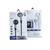 Auriculares Tipo C (cable)