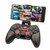 Joystick celular dinax - Tecno Online & Mate Shop 