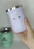 Mate Acero Simil Stanley grande