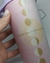 Botellas diseños - comprar online