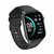 Smartwatch Nictom NT14 - Tecno Online & Mate Shop 