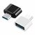 Cable OTG tipo c