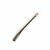 Bombilla Resorte eco - comprar online