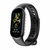 Smartwatch Nictom NT03 Modelo 2025
