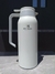 Termo jarra simil stanley 1,5L